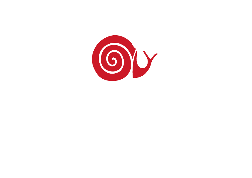 SFPC Logo