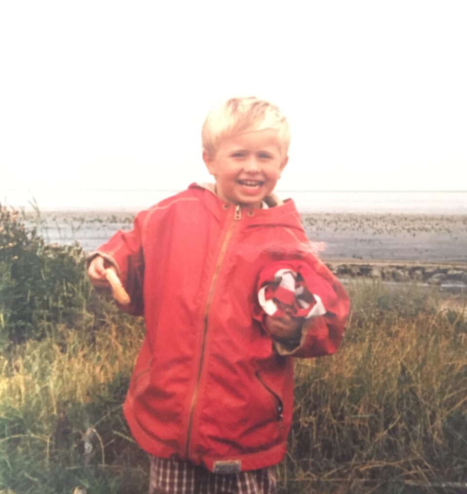 little one 2
