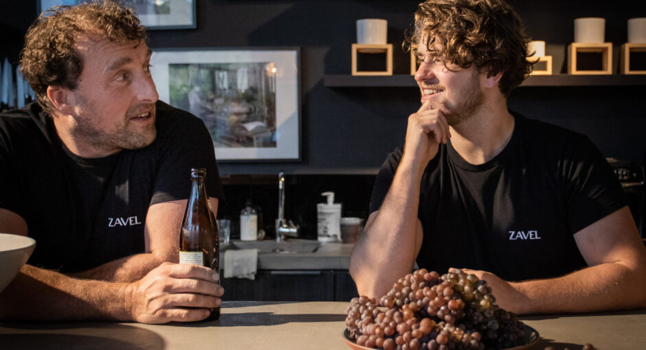 Zavel_3oktober2021_17