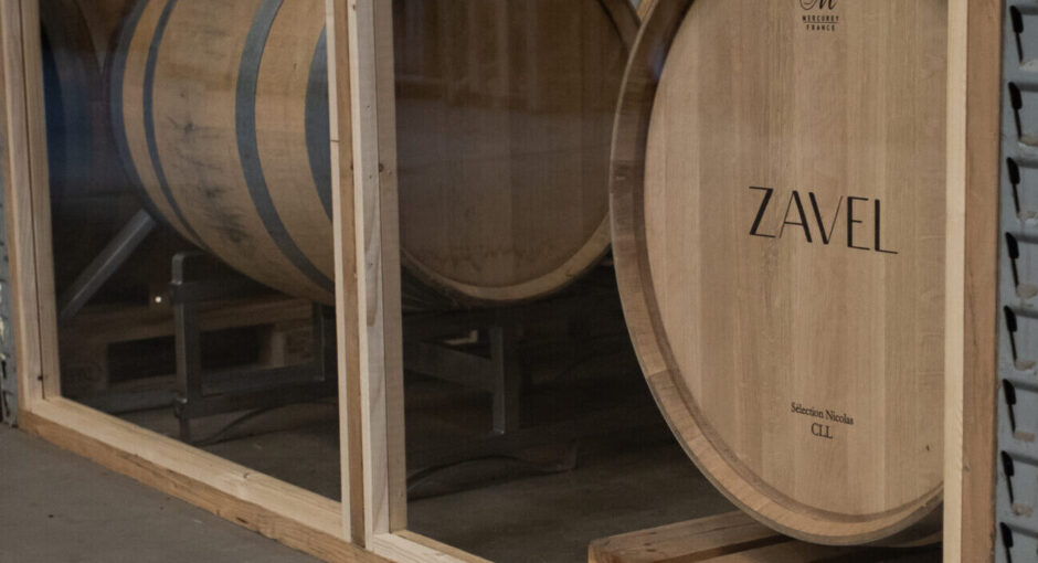 Zavel_3oktober2021_25