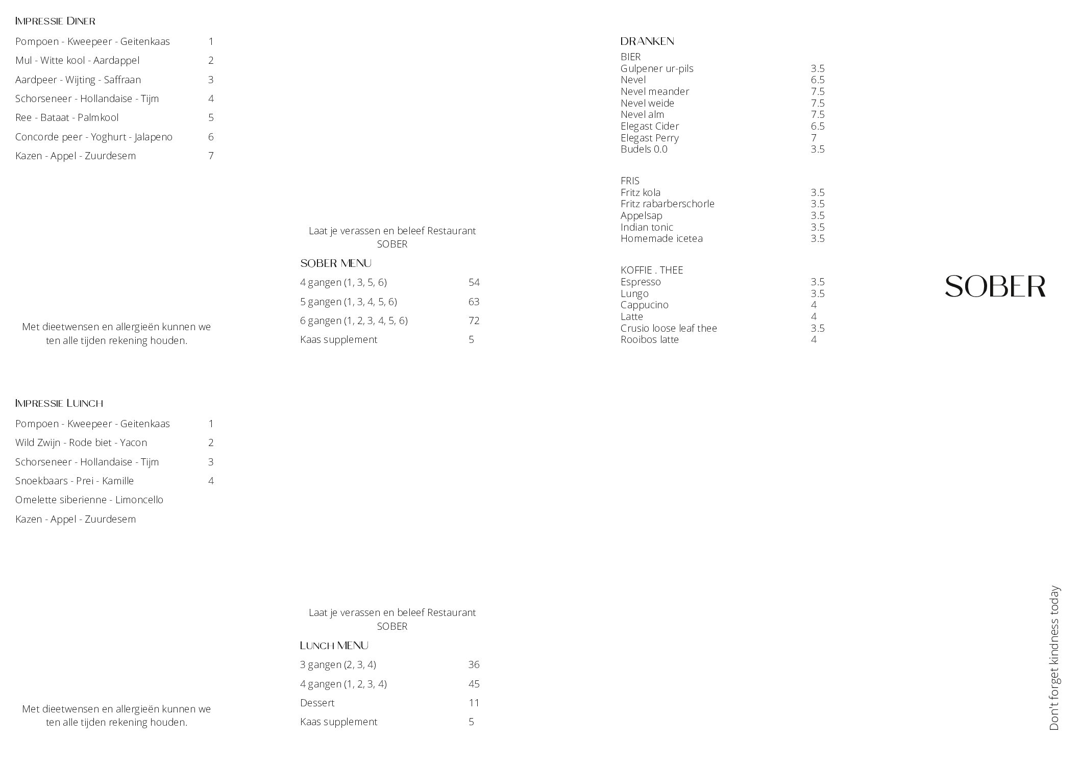 Menu kaart week 11 (DIGITAAL) (6)