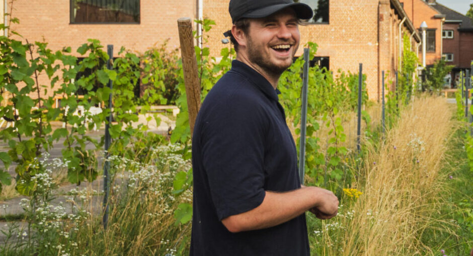 SOBER-11JULI2023-TUIN-073