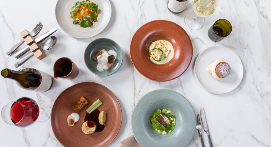 SOBER_27APR23_043 (1)