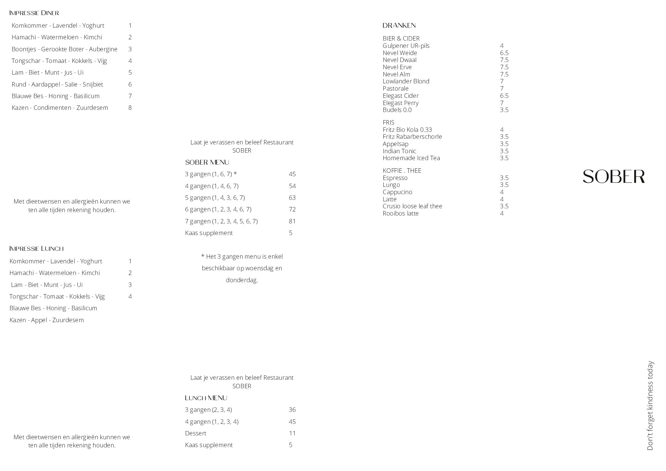 Menu kaart week 33 (DIGITAAL) (3)