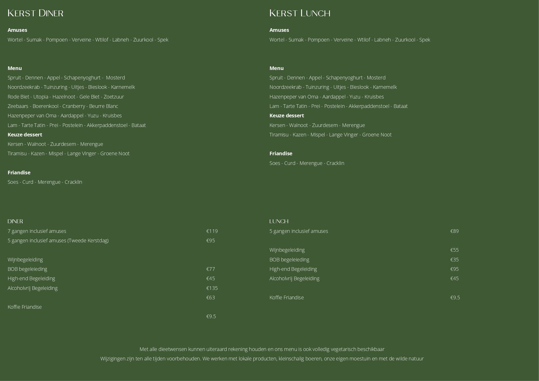 _KERSTMENU 2025! (2)